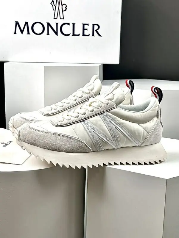 moncler decontractees chaussures pour homme s_1264a1a4